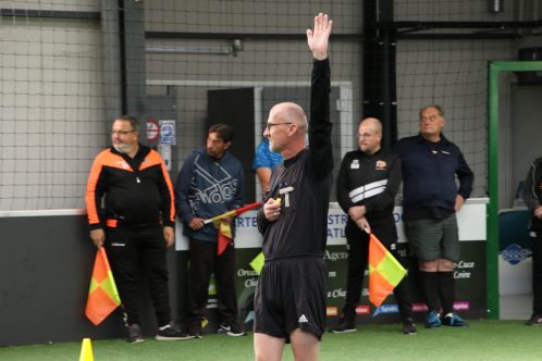 Arbitre Bénévole De Club > La Liste Saison 2022/2023 – DISTRICT DE ...