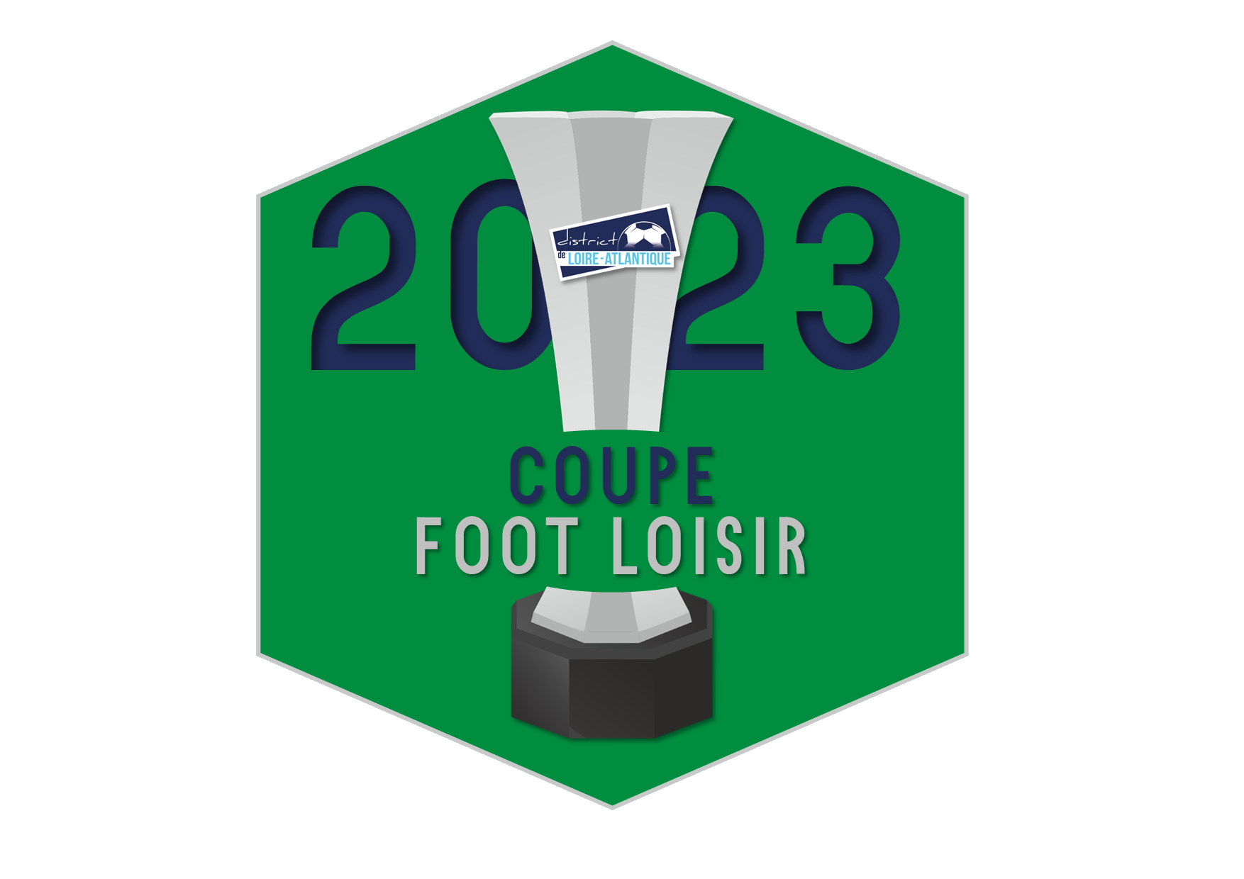 https://foot44.fff.fr/wp-content/uploads/sites/35/2023/03/Logo-Finale-Coupe-Loisir-2023.png