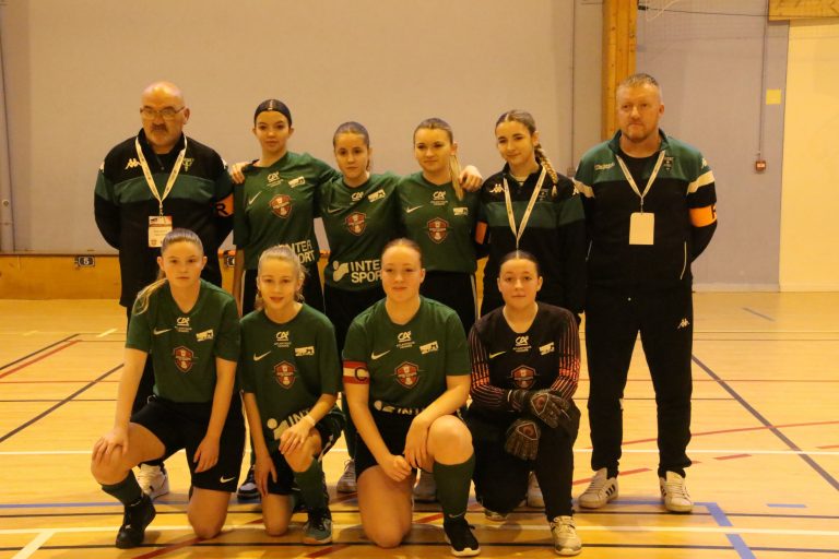 Futsal > Retour sur les finales de Coupes 2024 – DISTRICT DE FOOTBALL ...