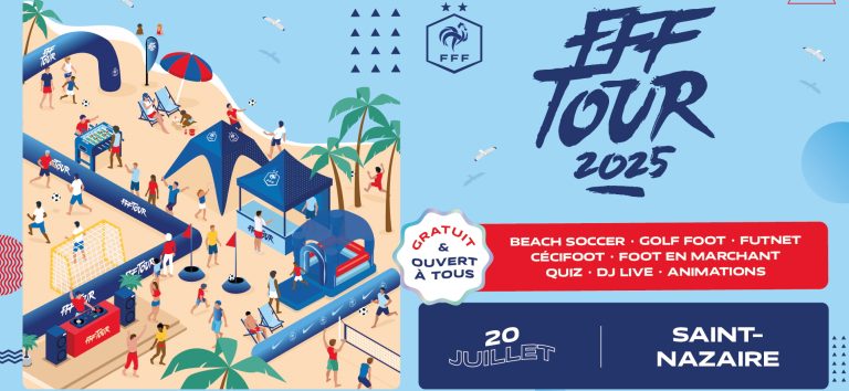fff-tour-2025-annul-dim-20-juillet-st-nazaire-district-de