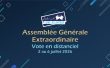 AG distanciel juillet 2026