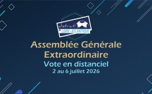 AG distanciel juillet 2026